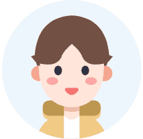 liuguanyi